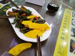 -春发生饭店·非遗(南院门店)