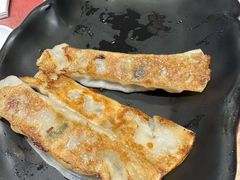 -四海游龙(紫竹店)