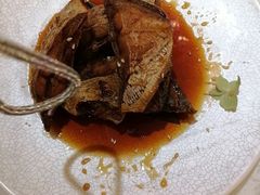 -齐家花园大酒店(宝山店)