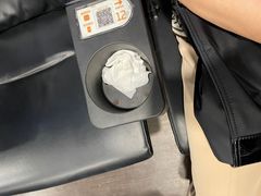 -SFC上影影城(港汇永华IMAX激光店)