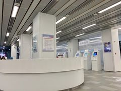 -上海市徐汇区口腔医院