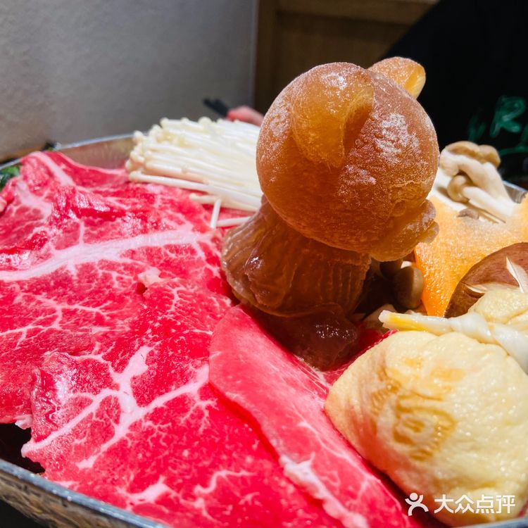 三亚美食｜鱼旨寿司🍣🍣🍣