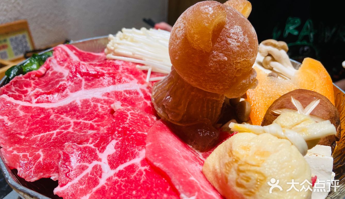 三亚美食｜鱼旨寿司🍣🍣🍣