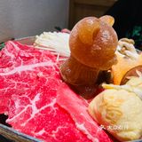 三亚美食｜鱼旨寿司🍣🍣🍣