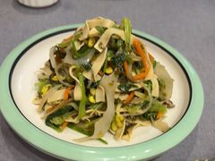 -金哥私房菜馆(张府园总店)