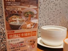 -话梅·客家小厨(东门店)