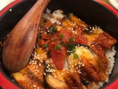-白石的深夜食堂(大上海店)