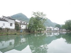 -鹿亭中村