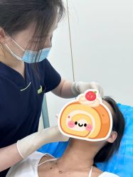 -杭州奥拉克医疗美容门诊部