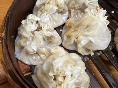 -正宗天津烧麦馆(柳州路店)