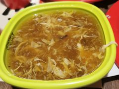 -好伦哥比萨烤肉自助(马家堡店)