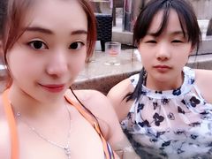 -裕龙汤泉
