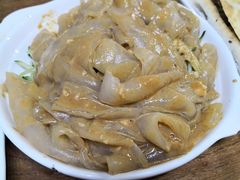 -王胖子驴肉火烧(鼓楼店)