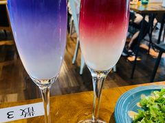 -心邸·庆宴(雅宝城店)