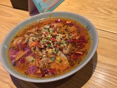 -美食小镇·观赏珍稀鸟类·长隆熊猫酒店