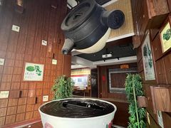 -广州神农草堂中医药博物馆