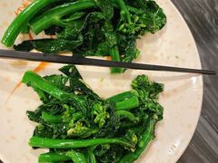 -紫金食坊(江南西路店)