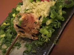 -鸟内会(河北路店)
