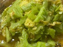 -富贵饭店(大源店)