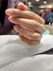 -今玥美甲美睫