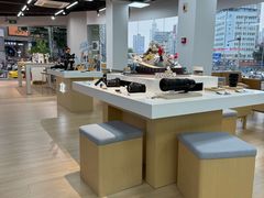 -尼康·佳能·大疆官方授权店·卓群数码总店