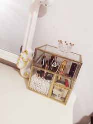 -美肤盾祛痘·问题肌头疗管理中心