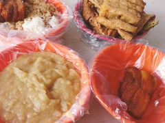 -咱家王新国把子肉(县东巷店)