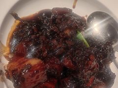 -三利音·玖弄小鲜(浦东嘉里城店)