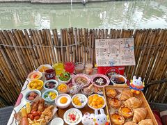 -合风谷(南下塘店)