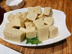 -草原塞蛮羊火锅城(港湾店)