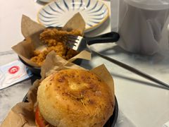 -必胜客(江东万达店)