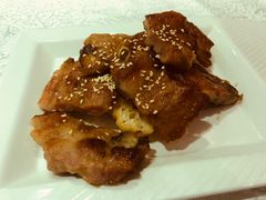 -盆满钵满·国家非遗传承(云台店)