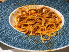-俄士厨房(五棵松华熙LIVE店)