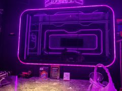 -星聚会KTV(中关村领展购物广场店)