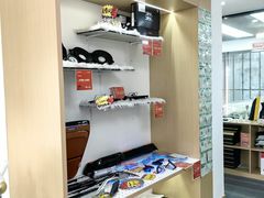 -天猫养车贴膜轻改·蓝电(优匹康桥东路店)