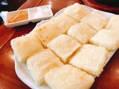 -全州拌饭馆(断桥店)