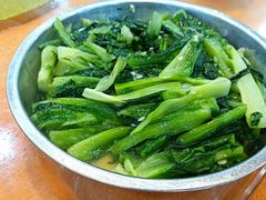 -华翔农庄(沙埔店)