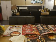 -雷门拉面·现熬骨汤(凯德来福士店)
