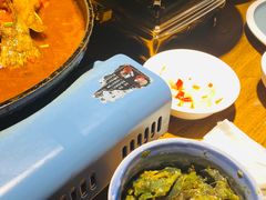 -小湘旺臭鳜鱼(百子湾店)
