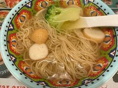 -玛嘉烈(北京金融街店)