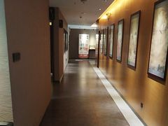 -经禅和·中医推拿(奥体恒山路店)