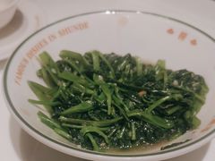 -清晖小苑•顺德地方菜(壹海城店)