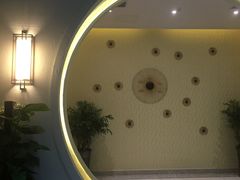 -沐王府水会(中欣广场店)