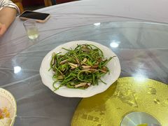 -高淳老街土菜馆(迎薰门店)