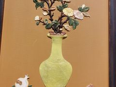 -中国美术学院象山校区-民艺博物馆