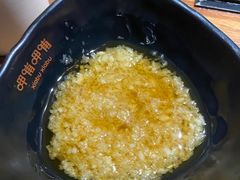 -呷哺呷哺 黄金牧场 (回龙观港龙店)