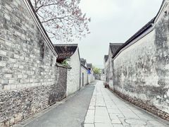 -慈城古县城景区