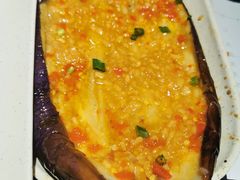 -木屋烧烤(坂田天安云谷店)