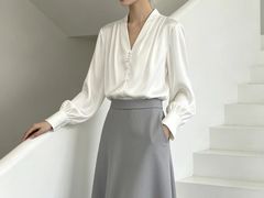 -丹尼斯百货(人民路店)