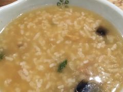 -香香春饼·非遗技艺(万达店)